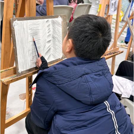 梓染生活馆