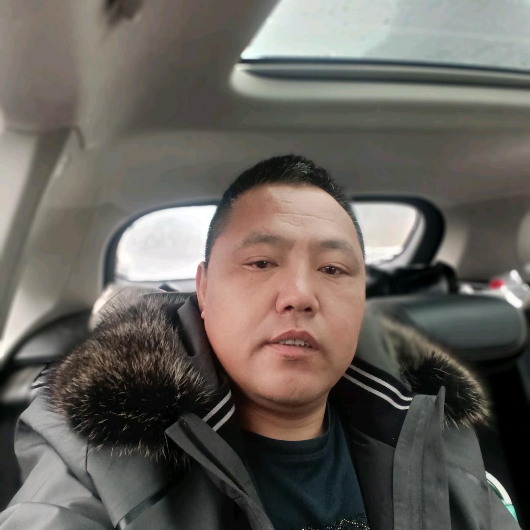 人生无悔
