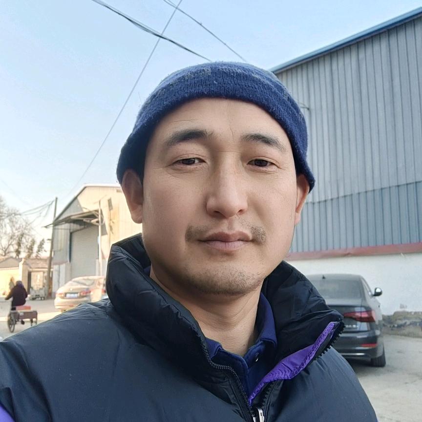 好运爸爸（首播）