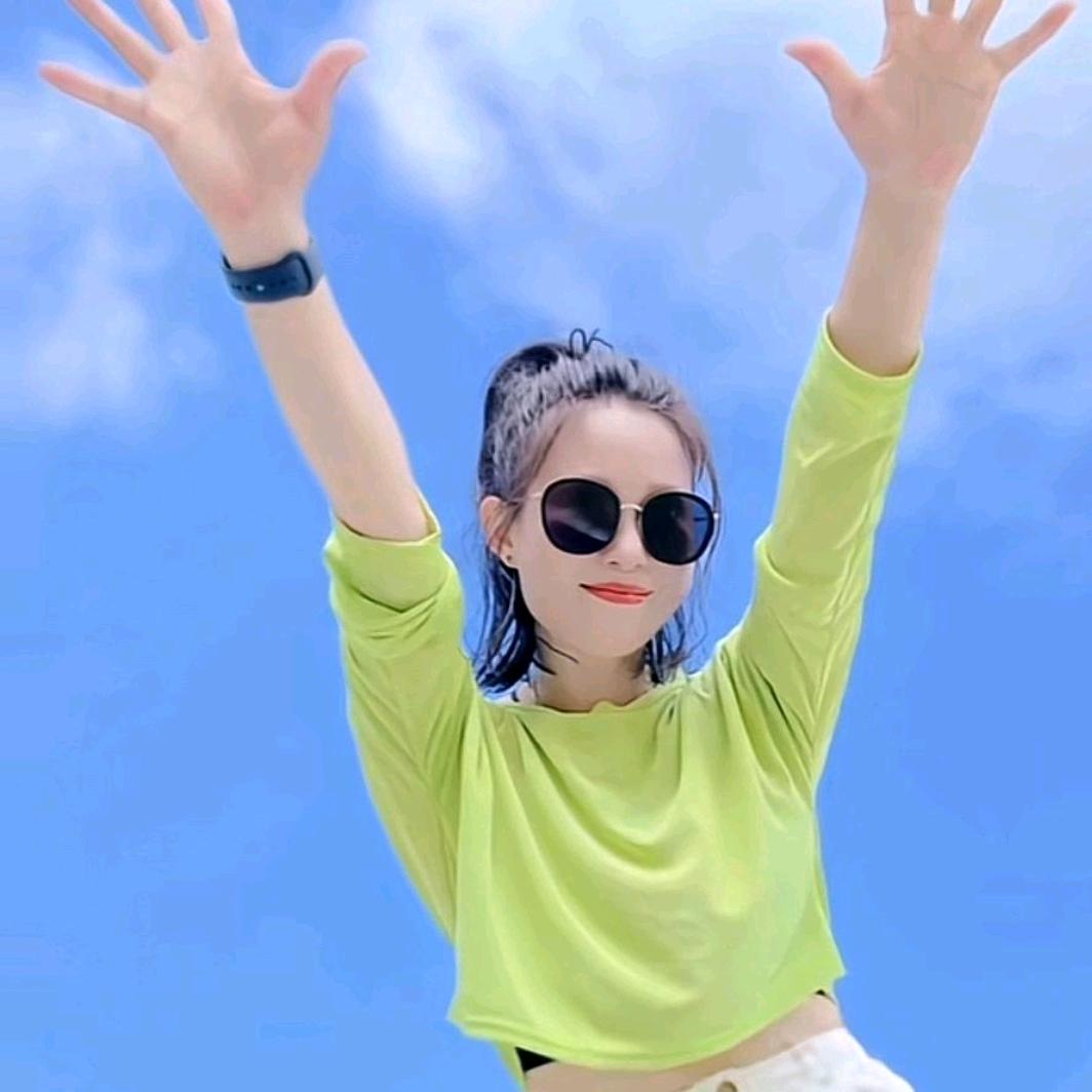 💞娜些年华💞🎤