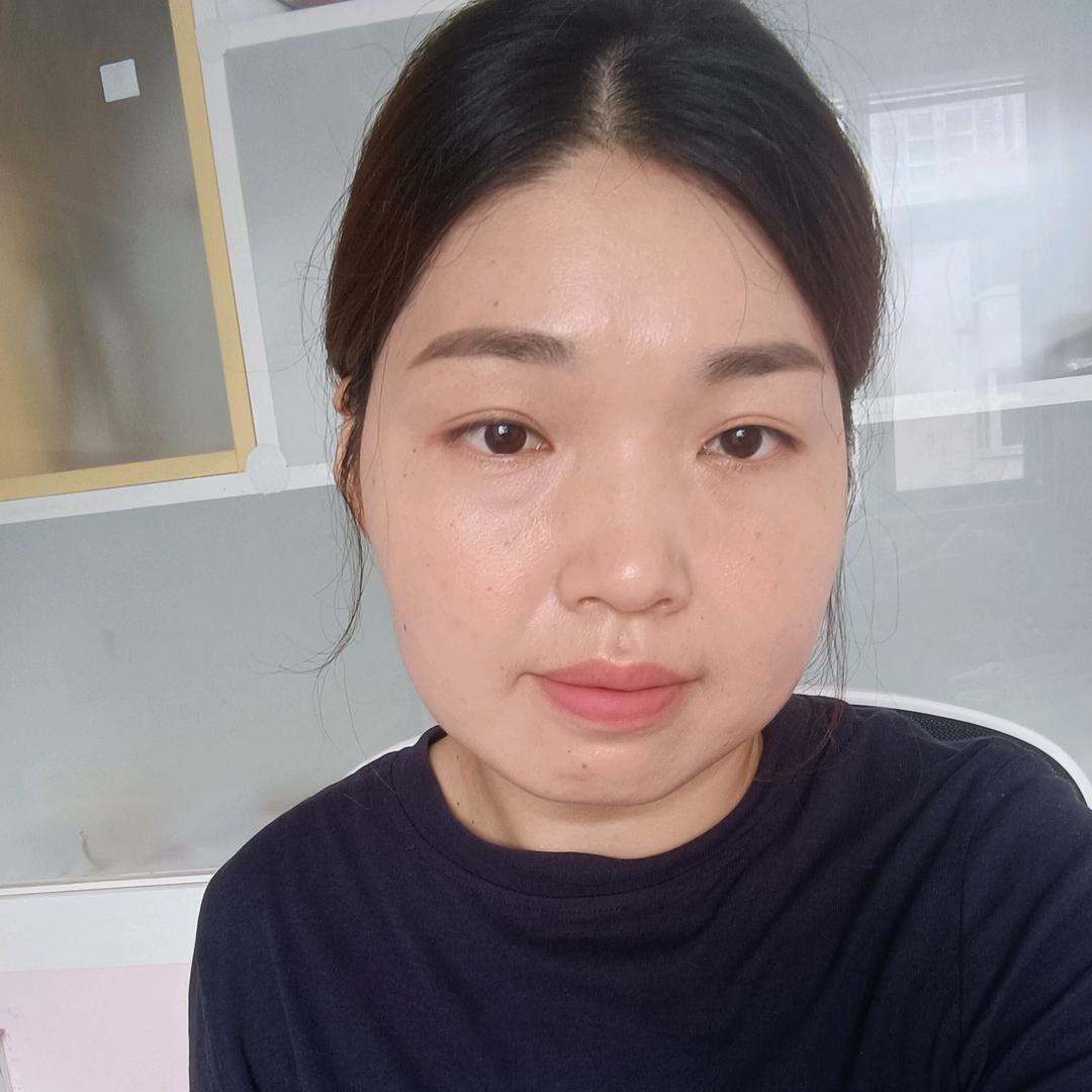 聪妈（下午3点40）