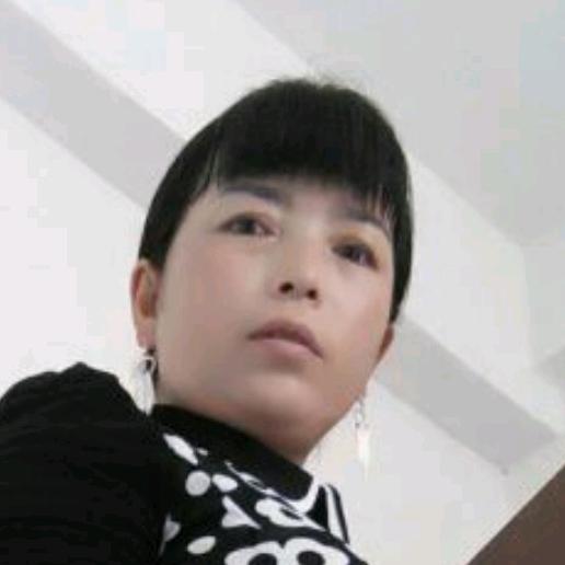 (燕☆子）