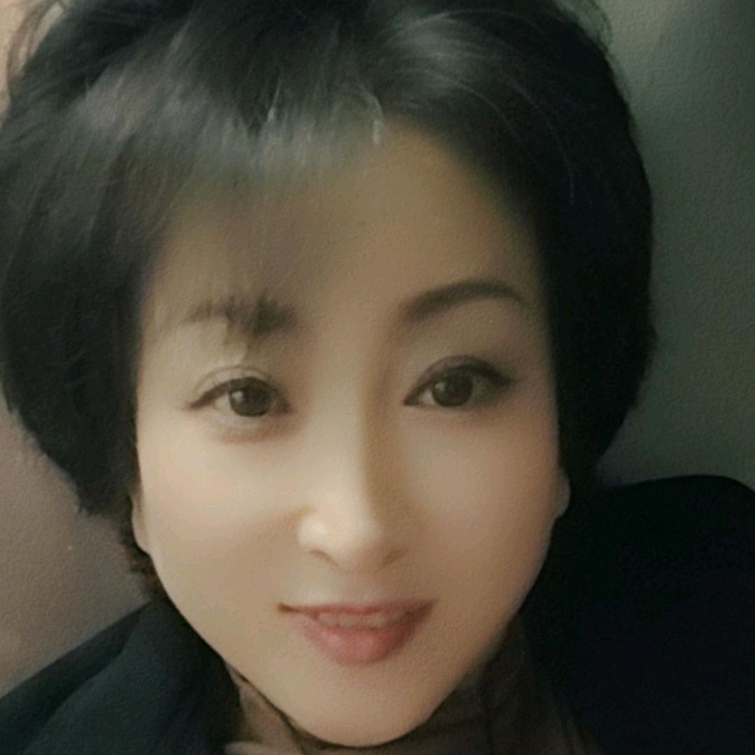 依然爱你
