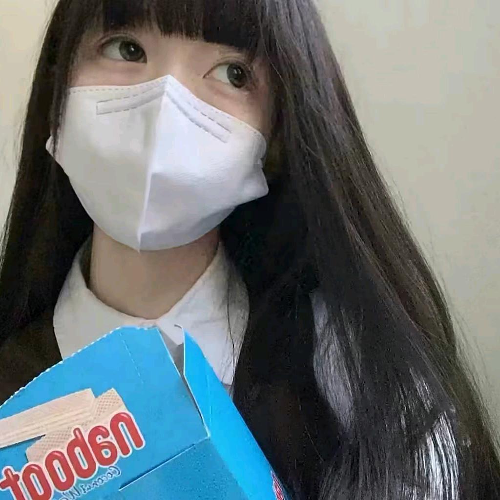 唉,我们
