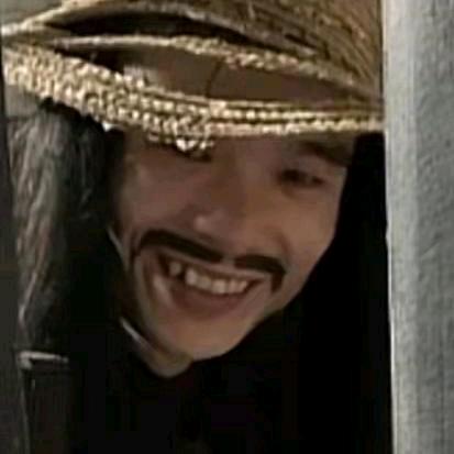 高调锅6（收卵弟）