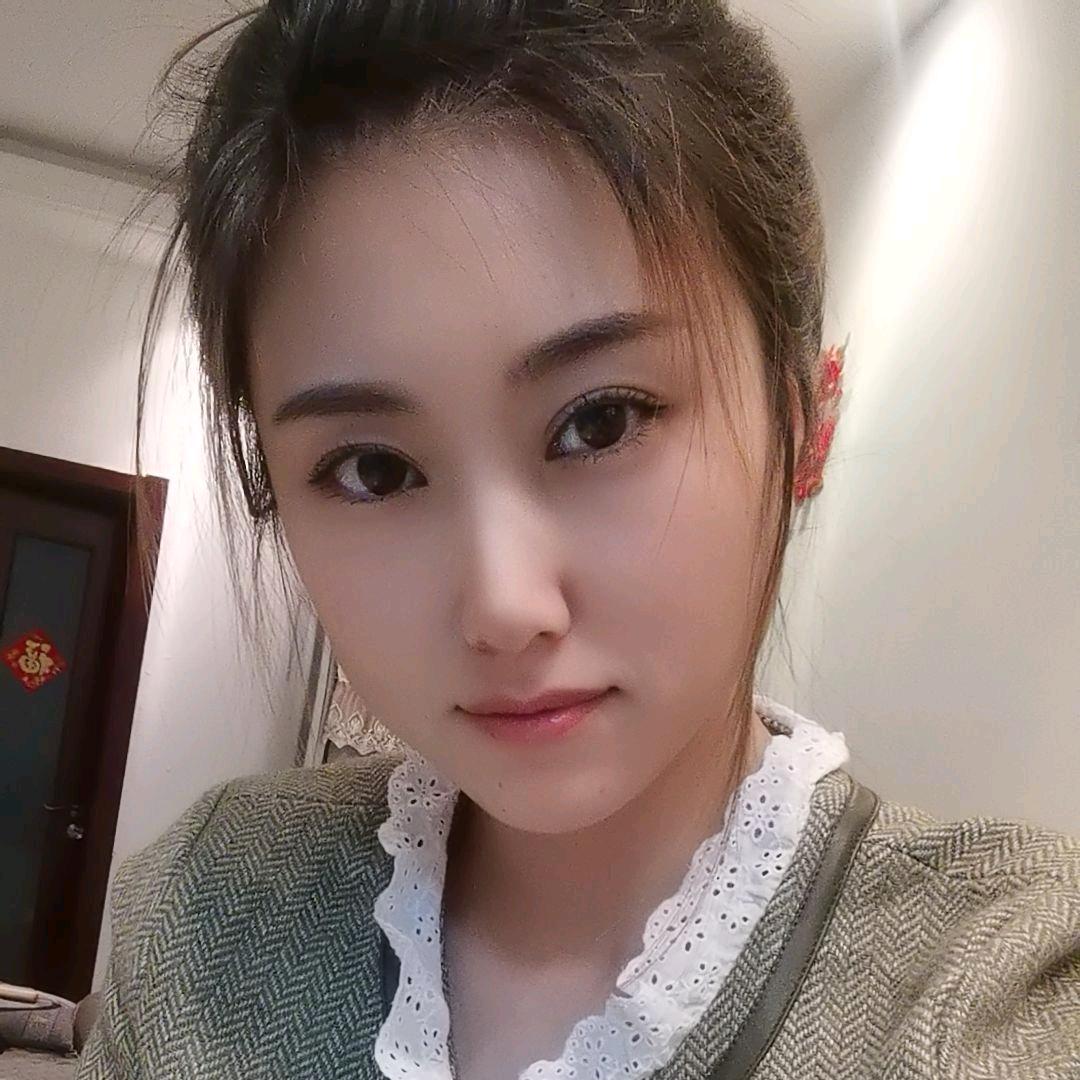 小鑫鑫