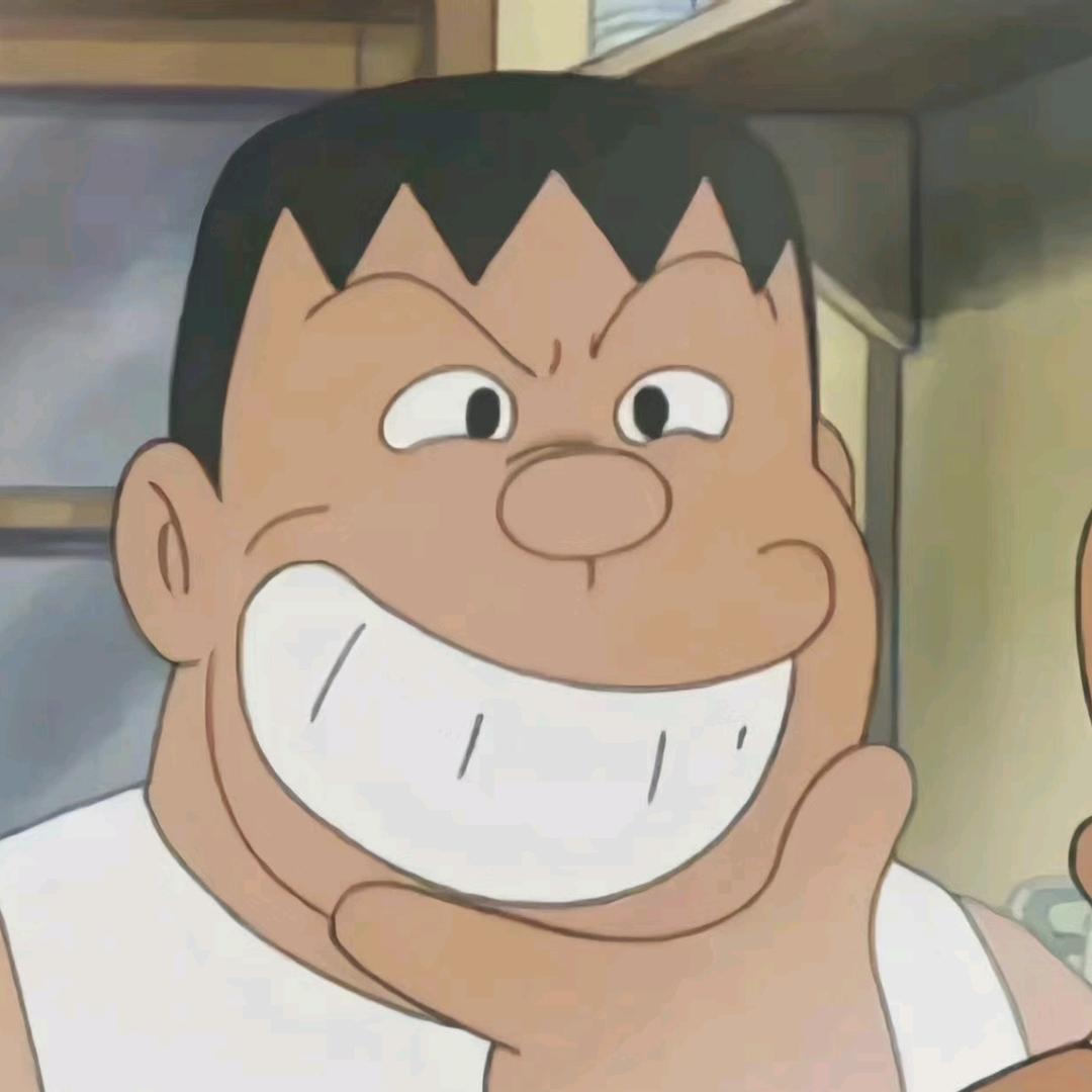 胖虎的减肥日记