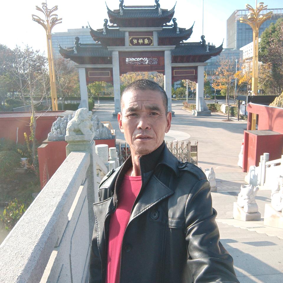 忘掉过去从新开始