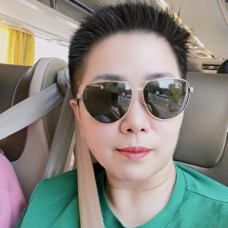 特别特孕婴童(豪林店)