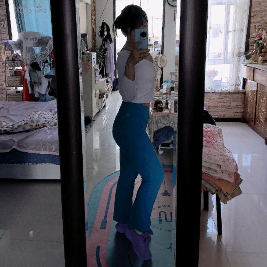 可乐妙手