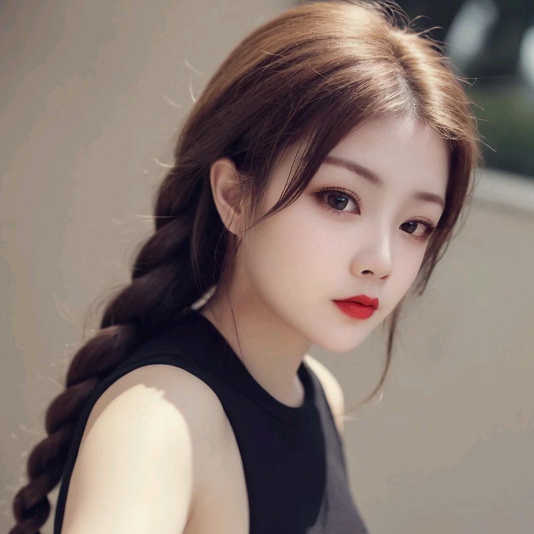 小鱼儿