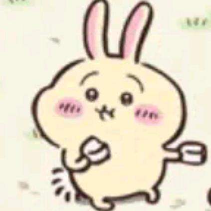 成功鸭士
