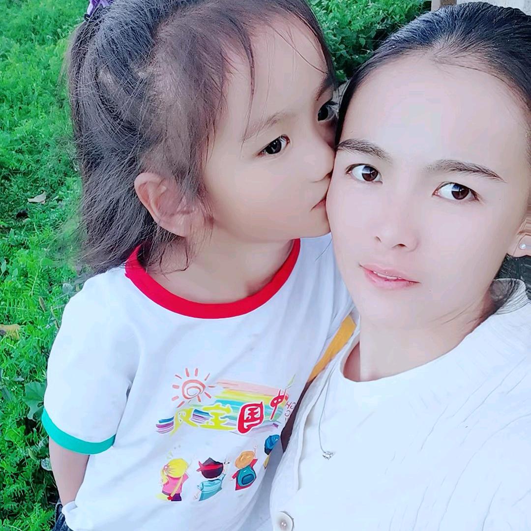 小兰兰