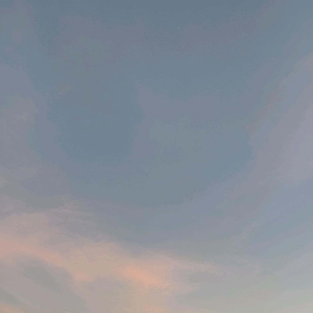 小黄爱生活
