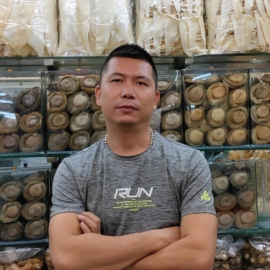 阿源