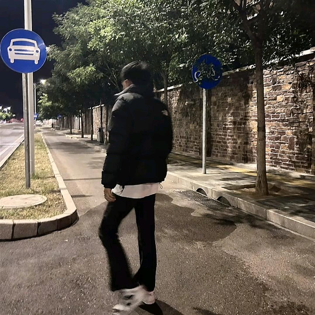 蟒