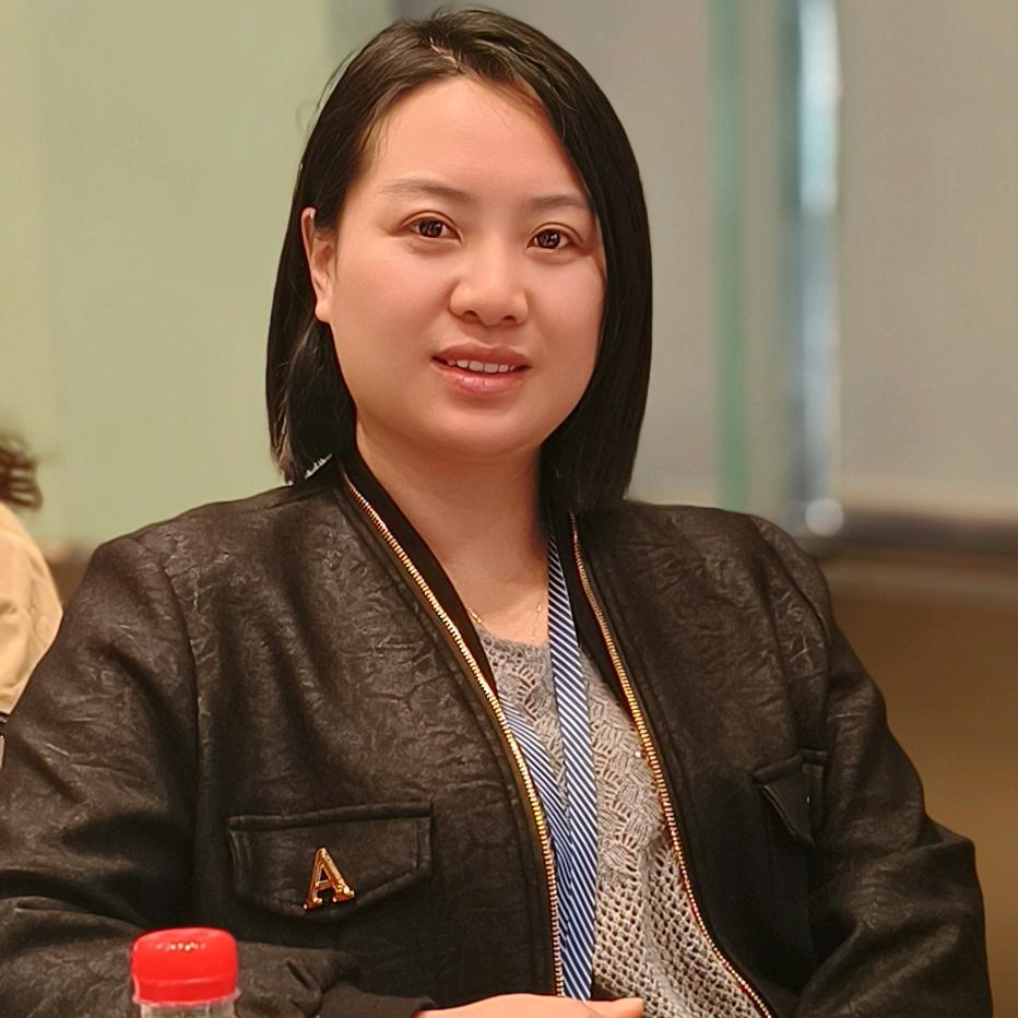 板桥敏姐（旅居康养、避暑）