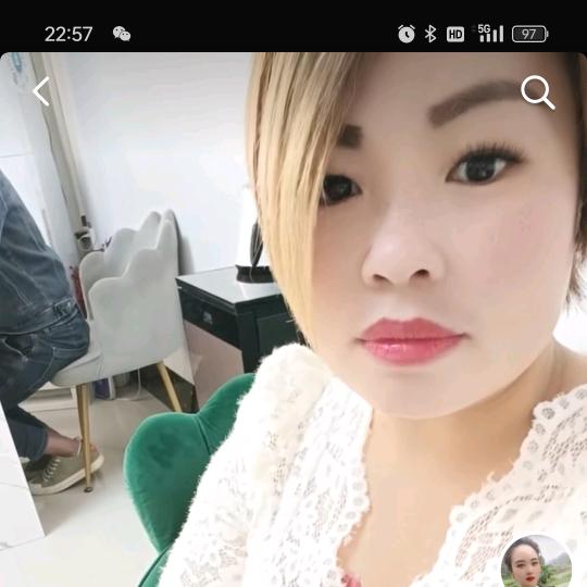 黄家三妹💘💘💘