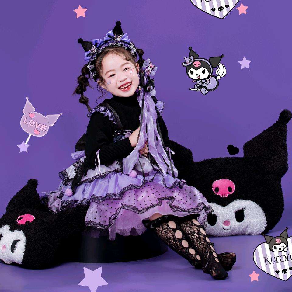 定向国企就业培养