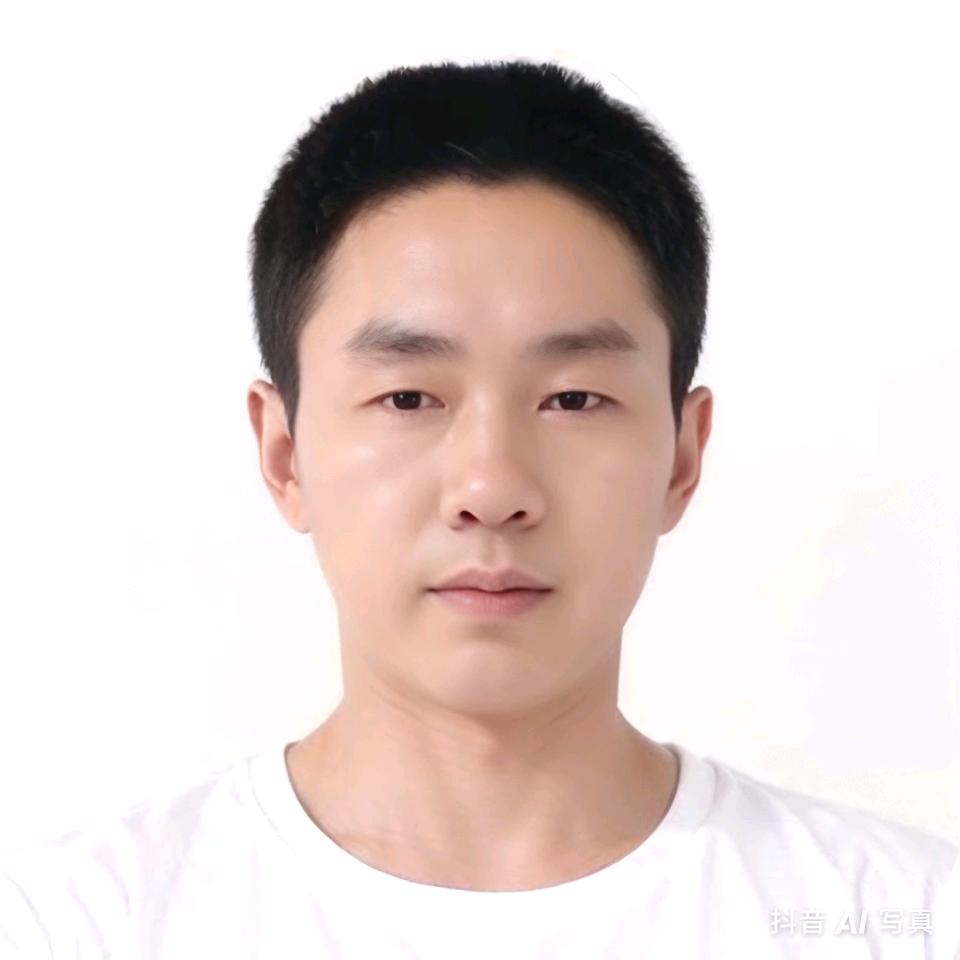 罗仕江