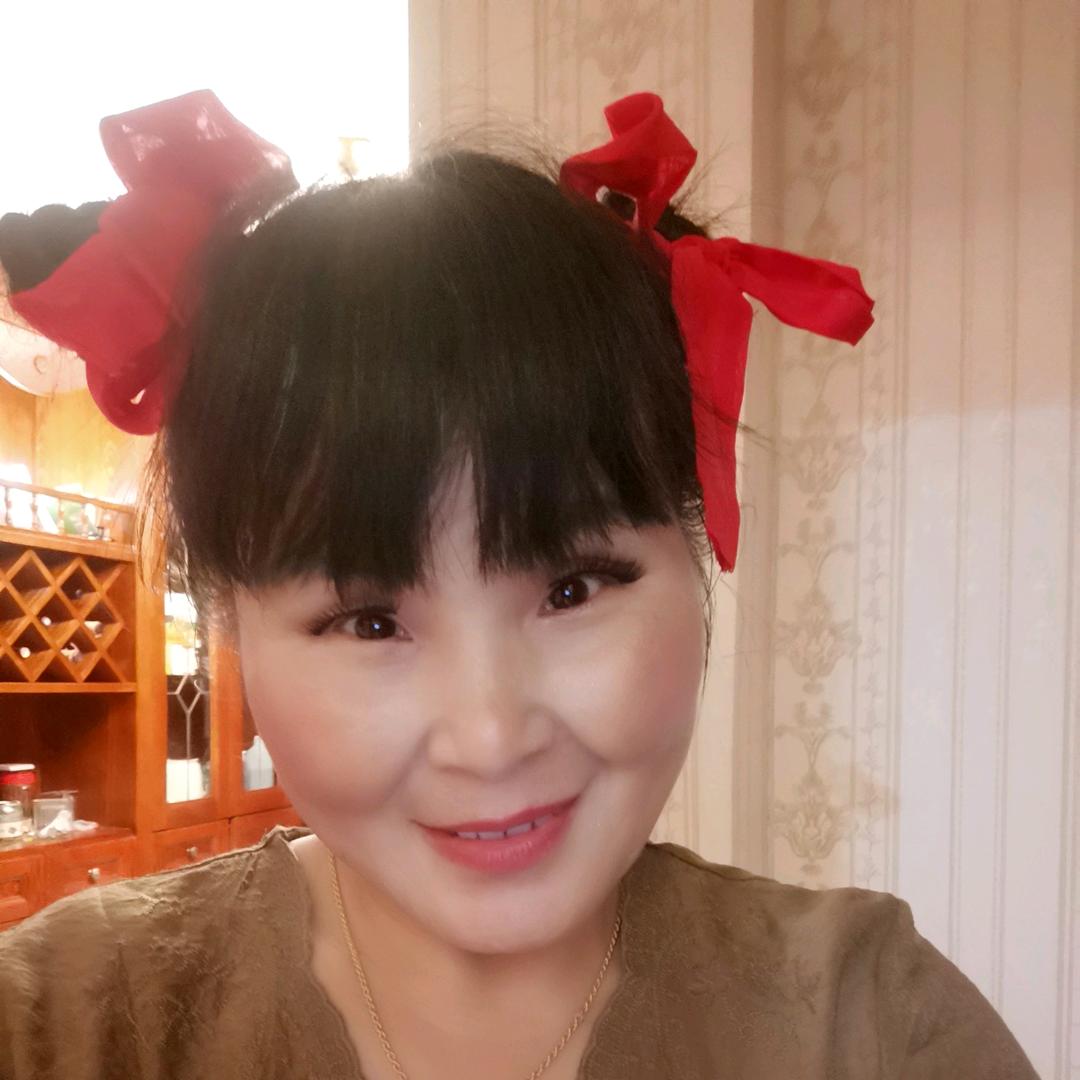 爱上舞蹈