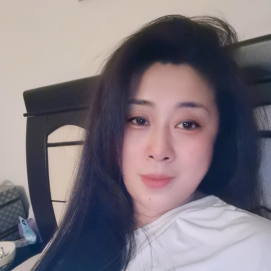 筱玉