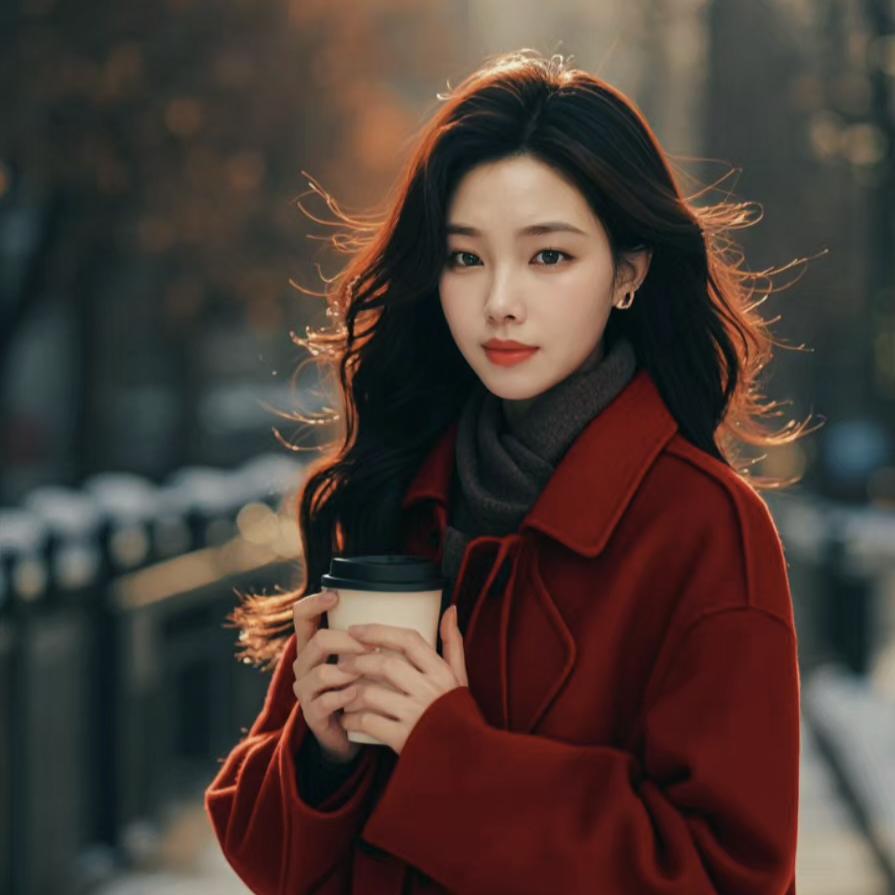容乐