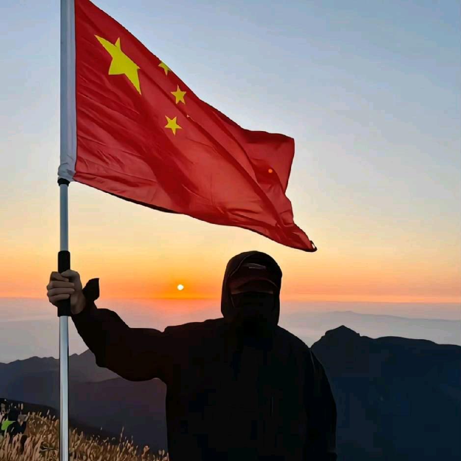 简单的快乐🙂