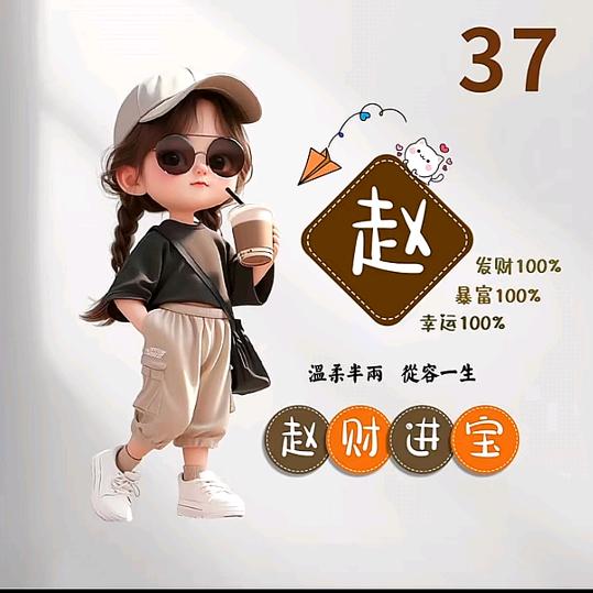 💞ঞ᭄笑看人生ꦿഒᩚ࿐