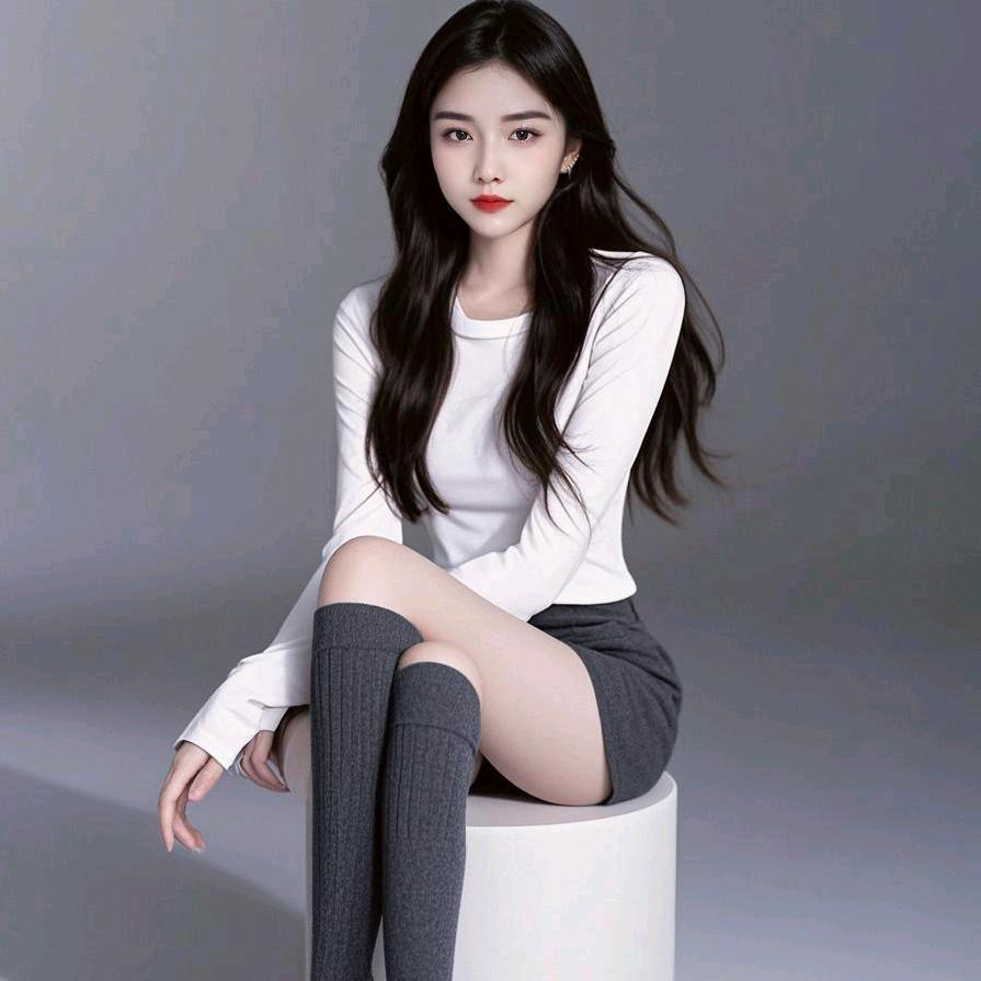💞悦心