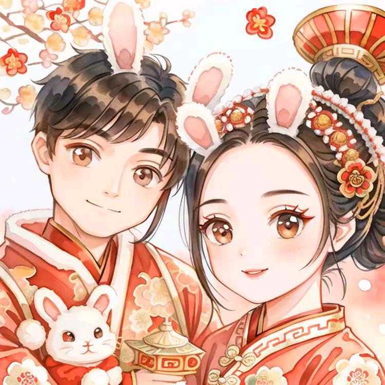 疏寒