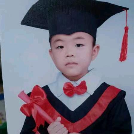 ℒøṽℯ唐ꦿ໌້࿐໌້糖ღ᭄💞