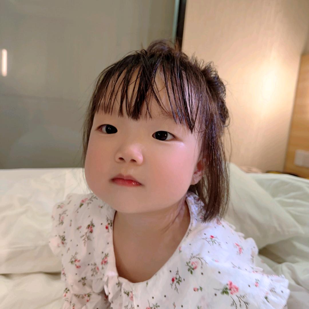 彦熙💕