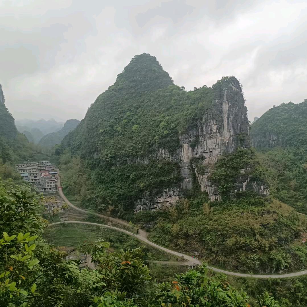 阿昌