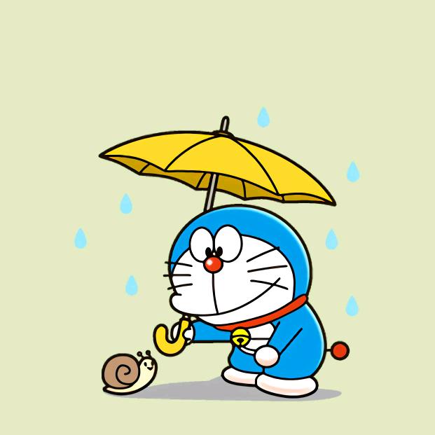 喜欢猚子的眸光头像