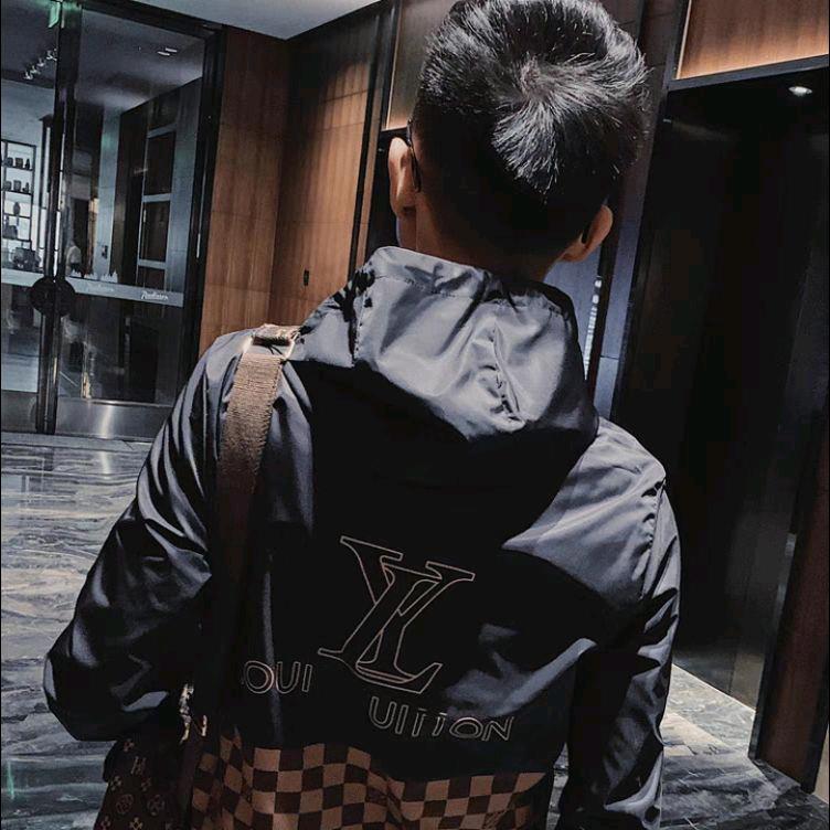 💞༺ཌༀൢ吴少♥ༀད༻