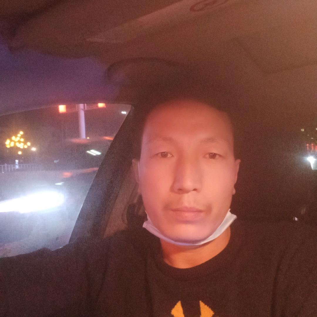 好