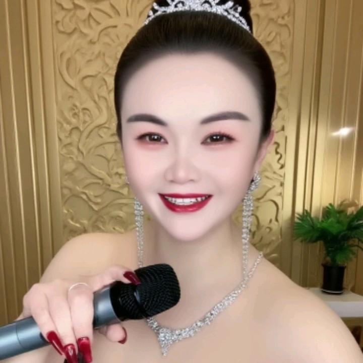 兰儿
