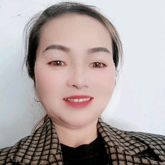 赵姐