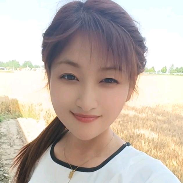 艳💞