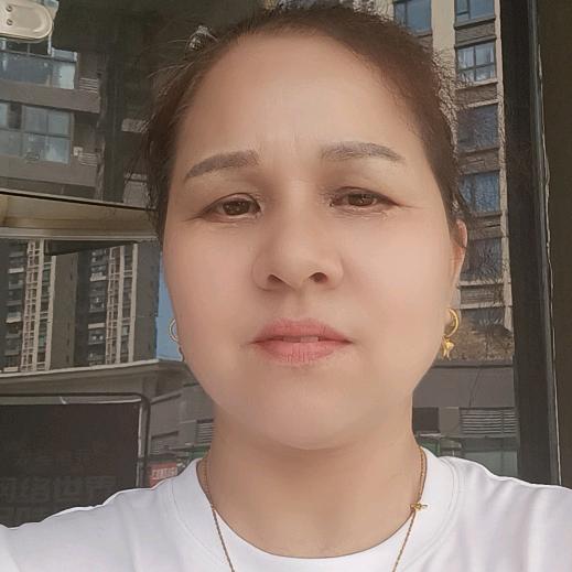 桂花姐(早上10点10分首播