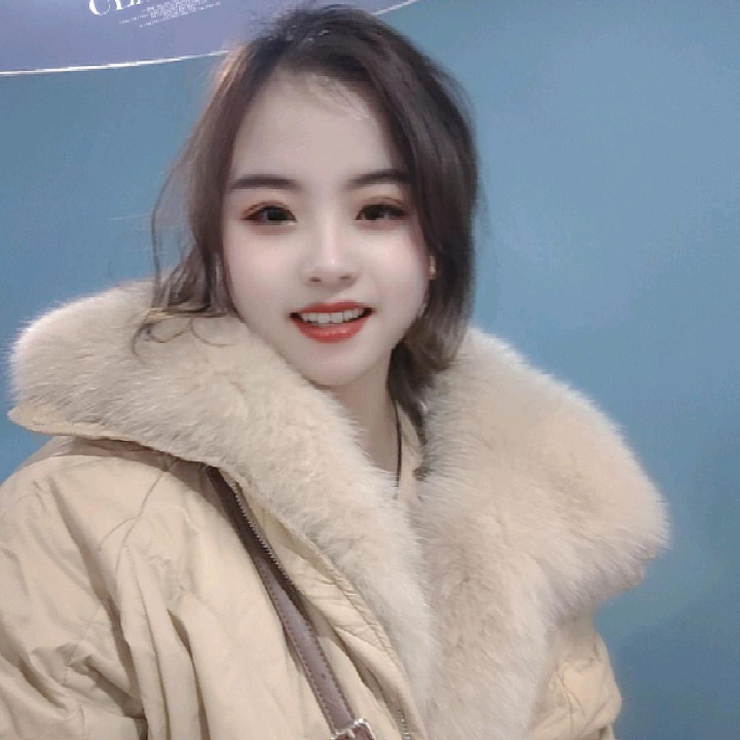乐悠刘