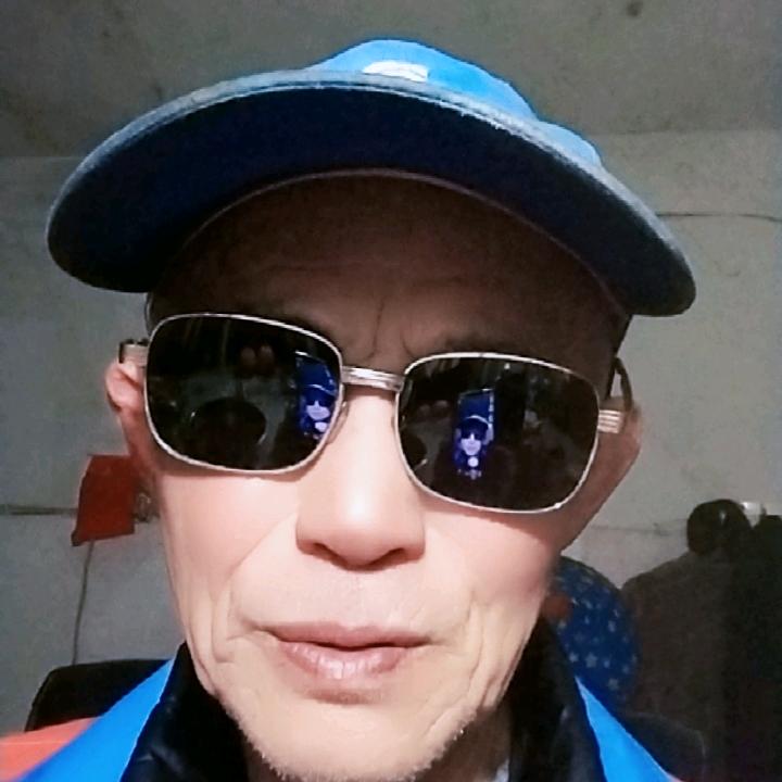 退伍軍人章