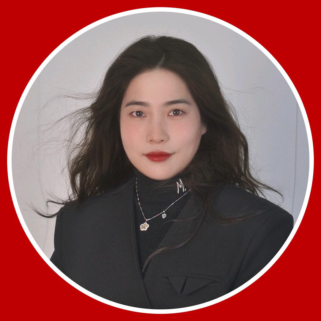 鱼煮厨鱼火锅（麻小度）