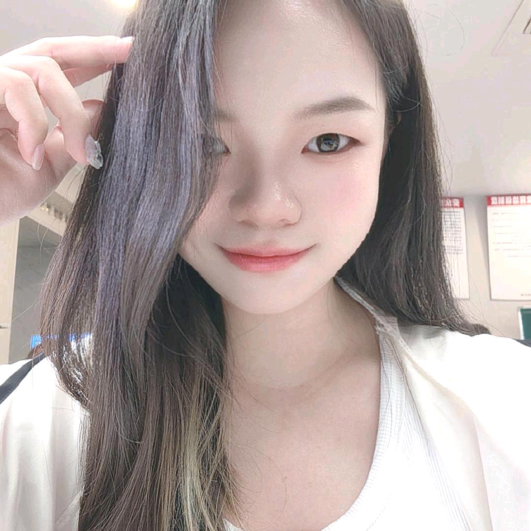 ♑️摩羯baby