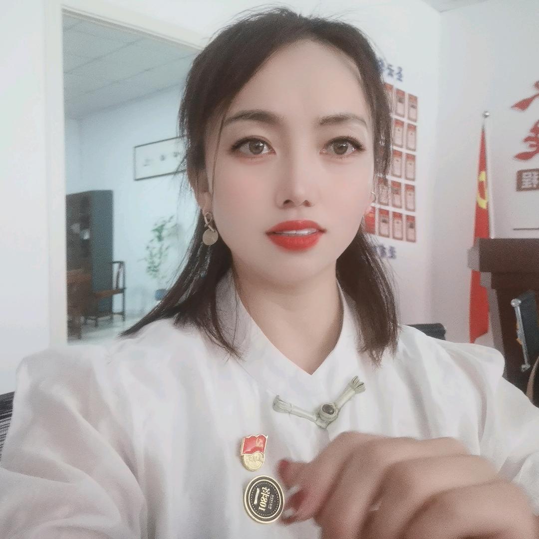 永城佩蓉儿