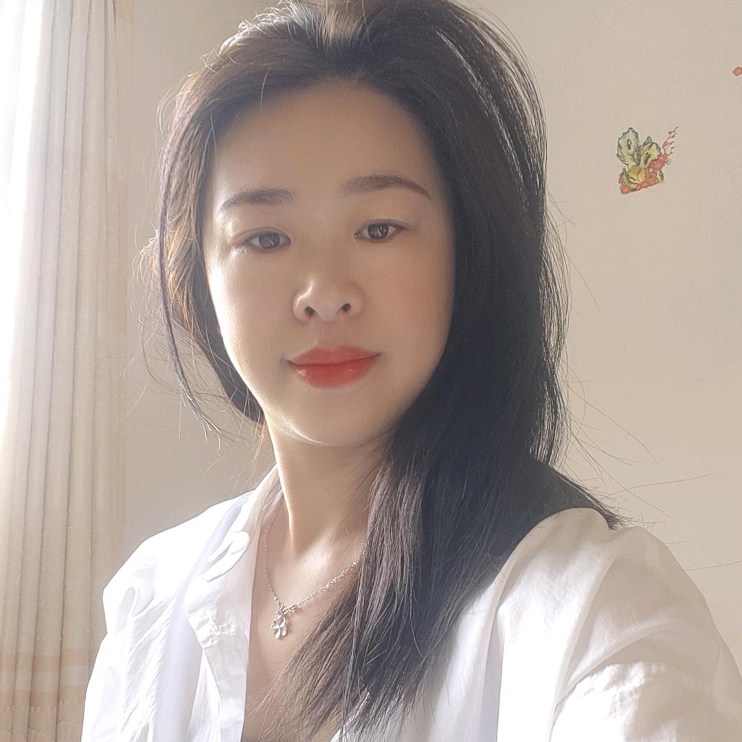敏儿姐