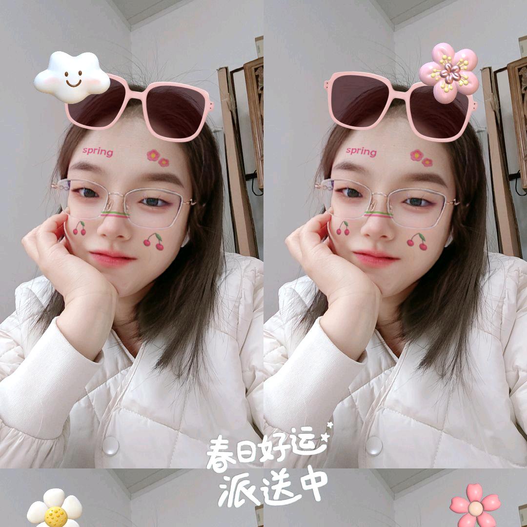 王沛