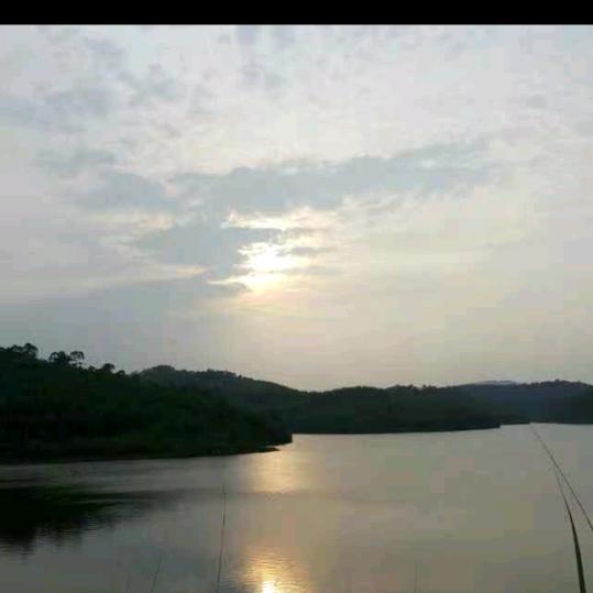 good.morning