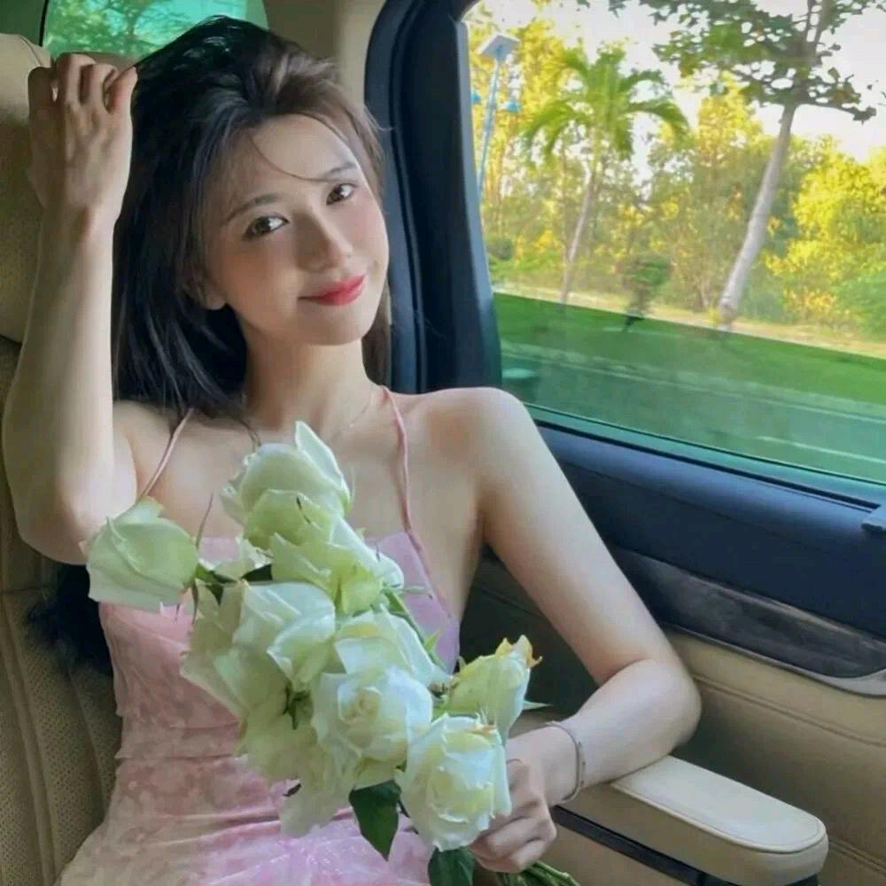 🌈🌈小洋甄选💕